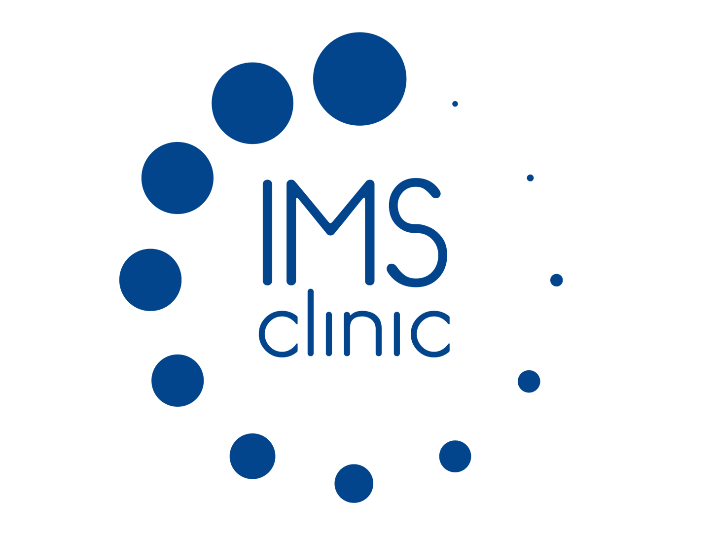 Виды обрезания - IMS Clinic